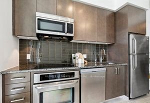 89 Dunfield Ave, unit 628 for sale - image #20