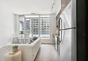 89 Dunfield Ave, unit 628 for sale - image #22