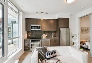 89 Dunfield Ave, unit 628 for sale - image #26