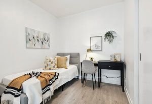 89 Dunfield Ave, unit 628 for sale - image #27