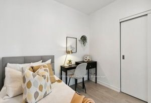 89 Dunfield Ave, unit 628 for sale - image #29