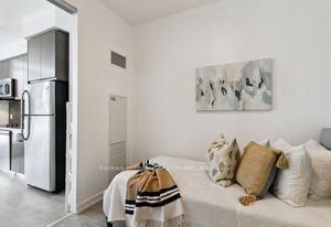89 Dunfield Ave, unit 628 for sale - image #30