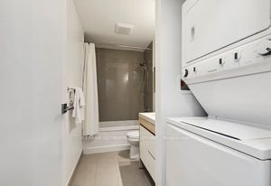 89 Dunfield Ave, unit 628 for sale - image #32