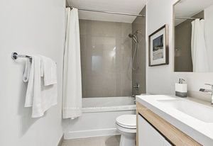 89 Dunfield Ave, unit 628 for sale - image #33