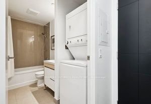 89 Dunfield Ave, unit 628 for sale - image #34