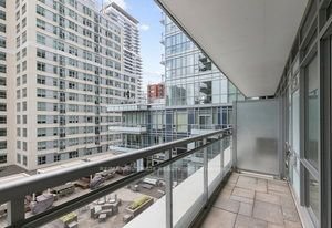 89 Dunfield Ave, unit 628 for sale - image #36