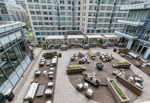 89 Dunfield Ave, unit 628 for sale - image #37