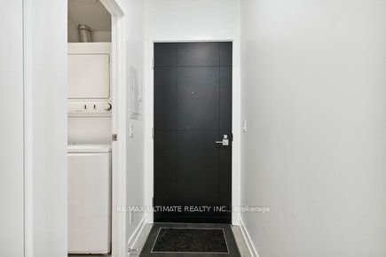 89 Dunfield Ave, unit 628 for sale - image #4