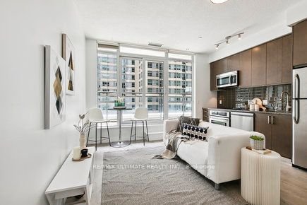 89 Dunfield Ave, unit 628 for sale - image #5