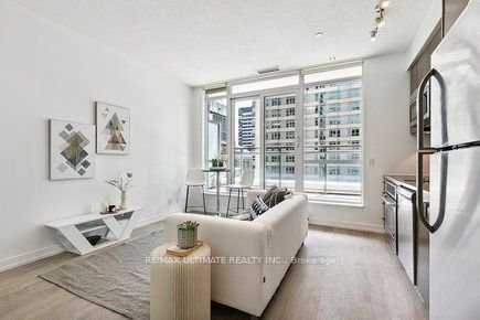 89 Dunfield Ave, unit 628 for sale - image #7