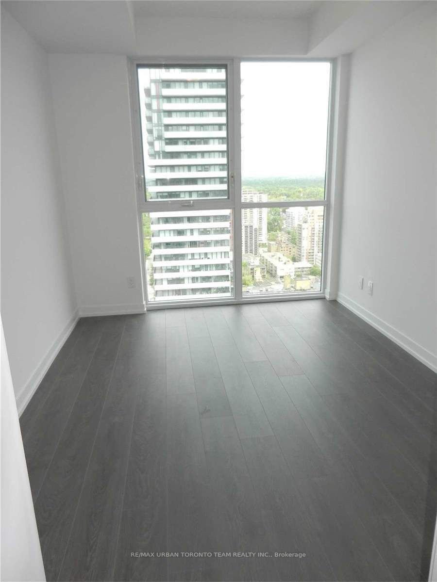 125 Redpath Ave, unit 2304 for rent - image #5