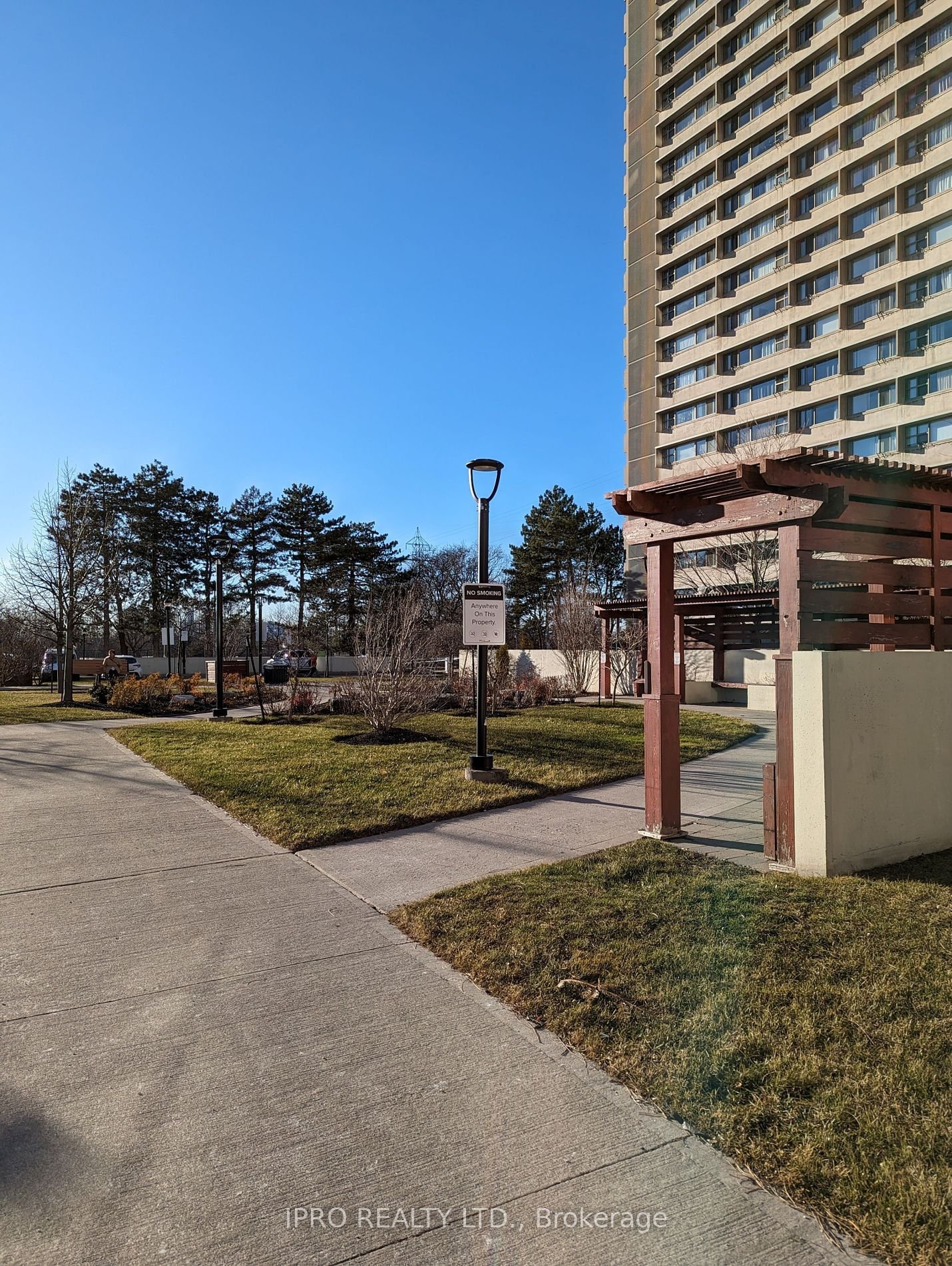 725 Don Mills Rd, unit Ph07 for sale - image #8