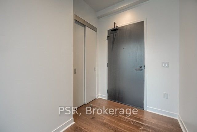 501 Adelaide St W, unit 1505 for rent - image #2