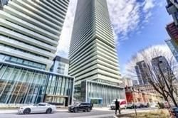42 Charles St, unit 3402 for rent - image #20