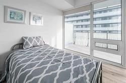 42 Charles St, unit 3402 for rent - image #6
