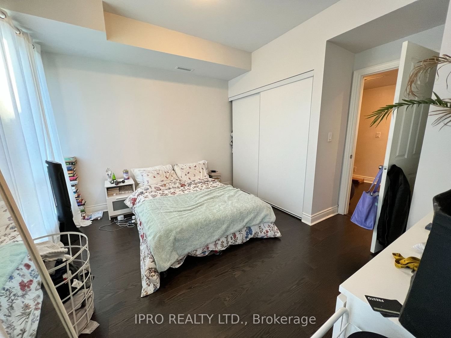 639 Lawrence Ave W, unit 209 for rent - image #10
