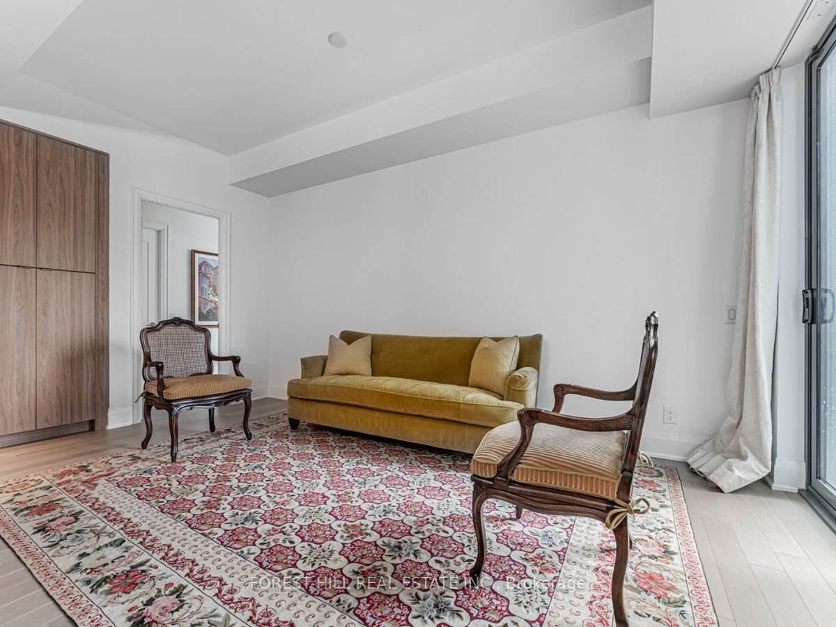 280 Howland Ave, unit 201 for sale - image #11