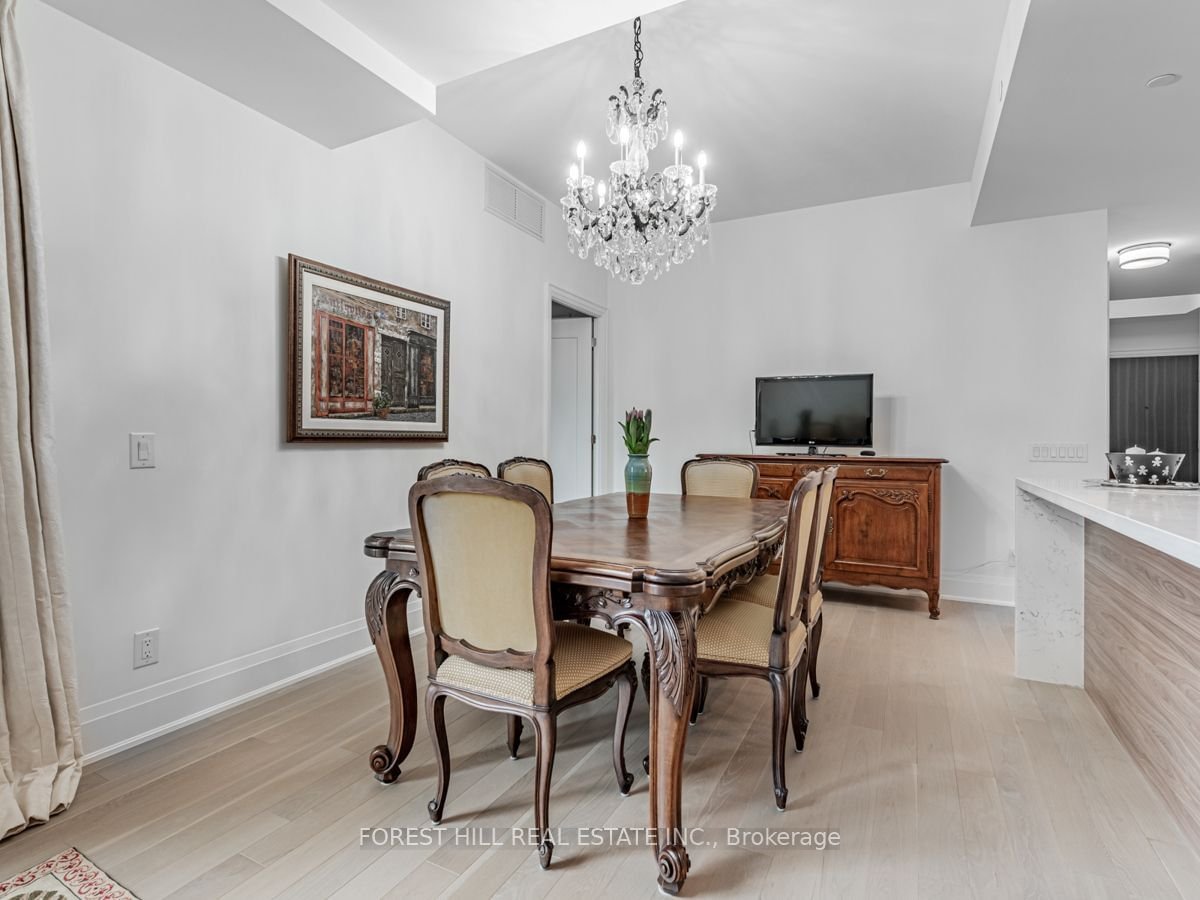 280 Howland Ave, unit 201 for sale - image #9