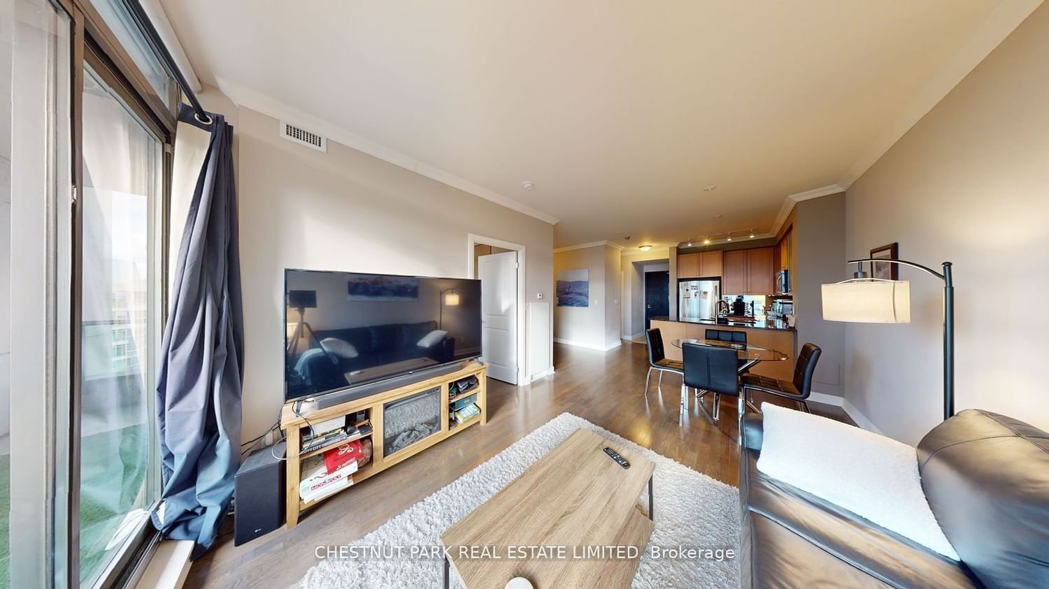 18 Yorkville Ave W, unit 1606 for sale - image #20