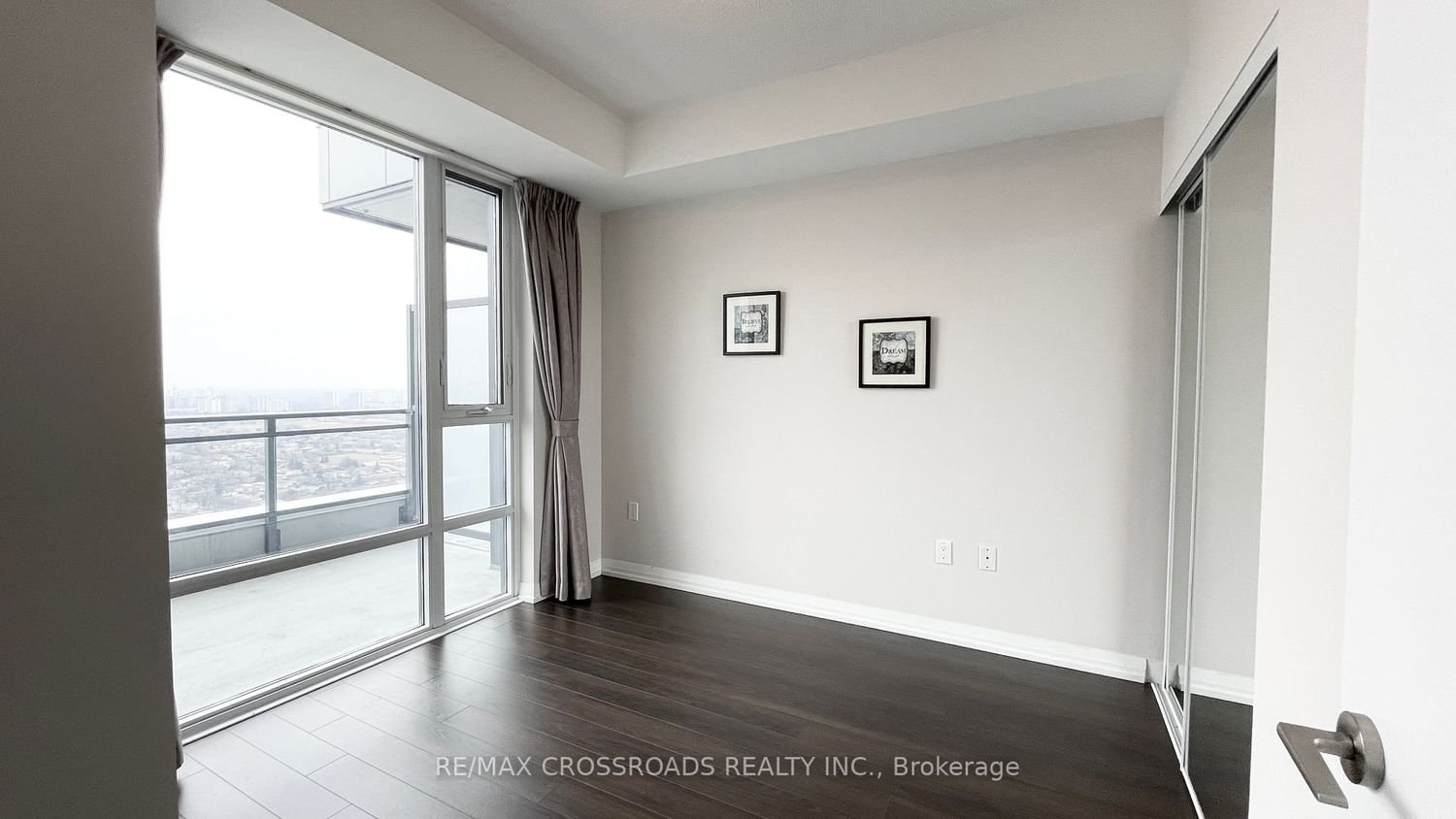 55 Ann O'reilly Rd, unit 3501 for sale - image #22
