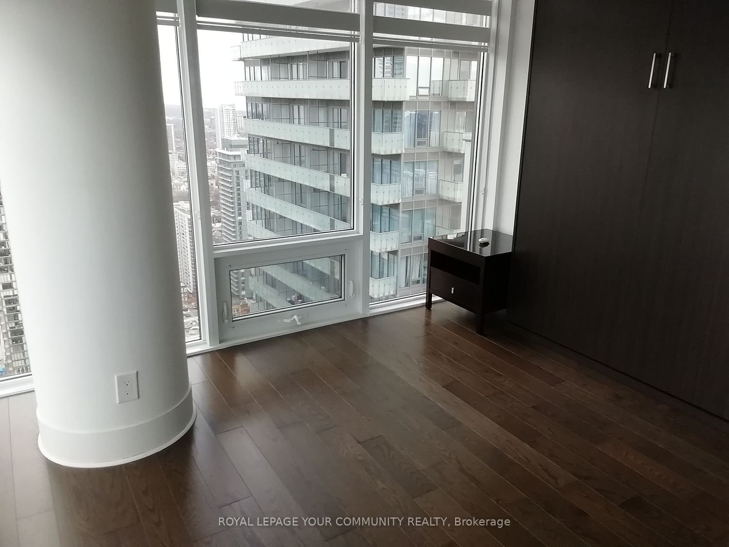 65 St Mary St, unit Ph 07 for rent - image #10