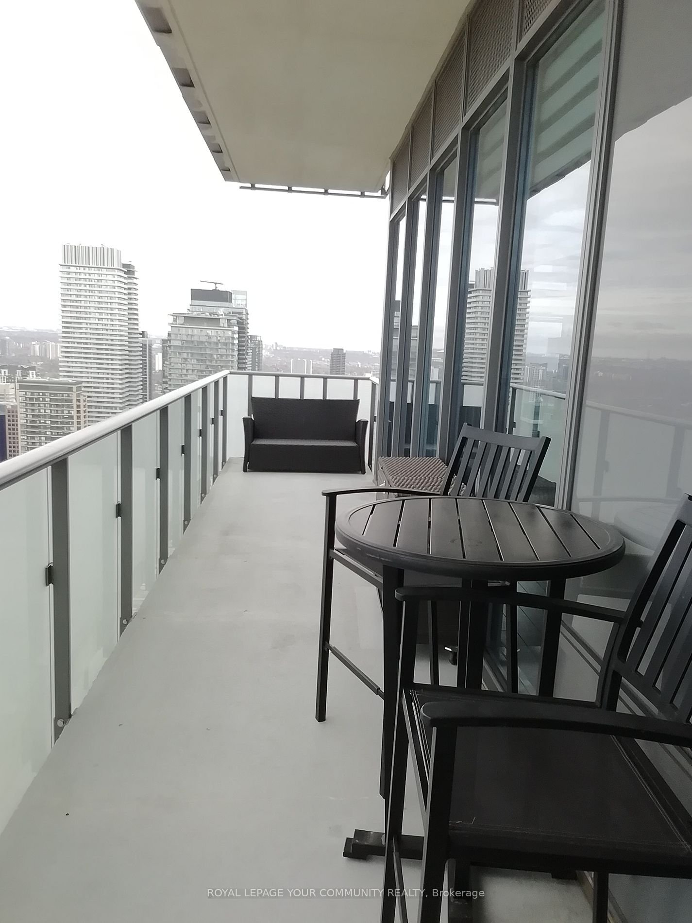 65 St Mary St, unit Ph 07 for rent - image #15