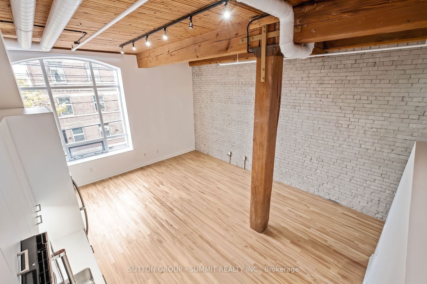 993 Queen St W, unit 220 for rent - image #21
