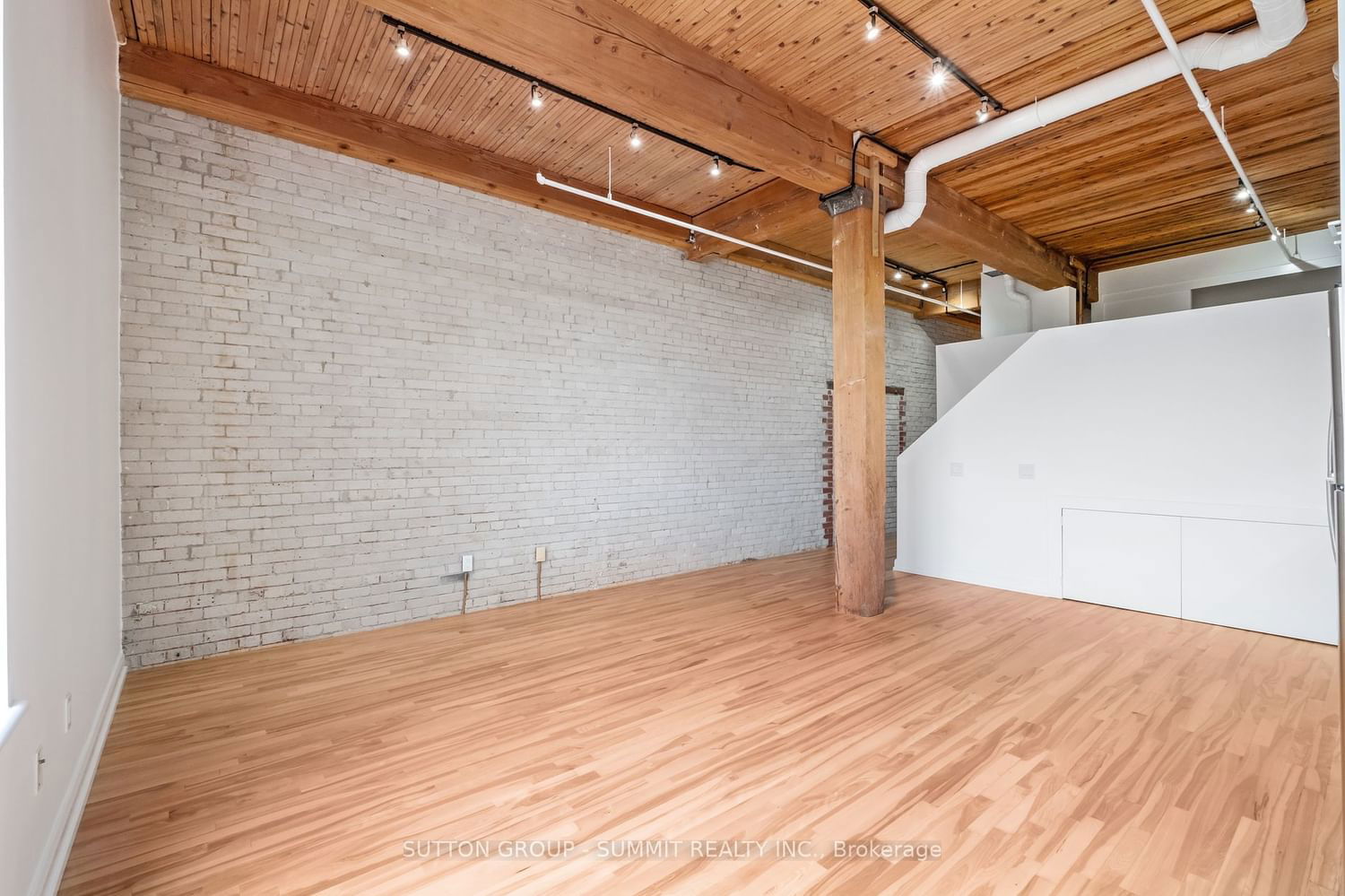 993 Queen St W, unit 220 for rent - image #25