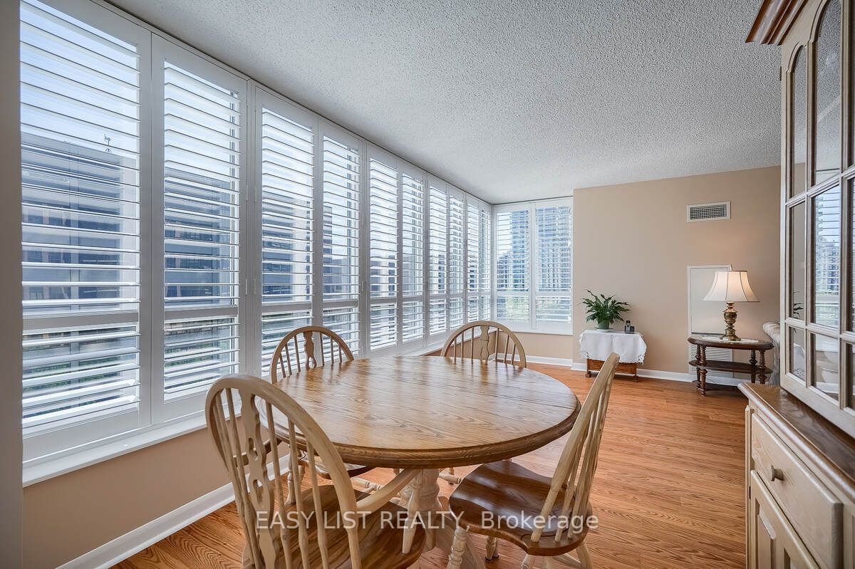 33 Sheppard Ave, unit 910 for sale - image #13