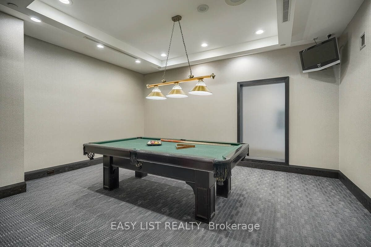 33 Sheppard Ave, unit 910 for sale - image #27