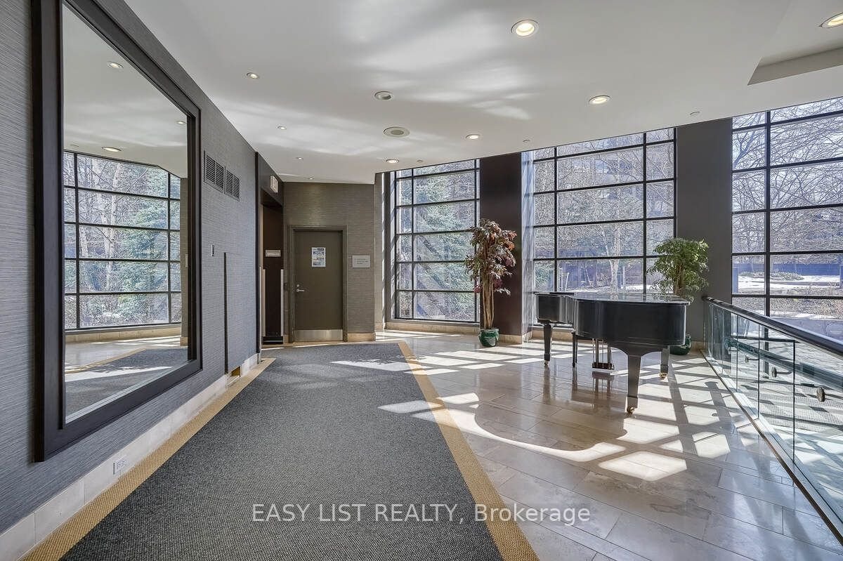 33 Sheppard Ave, unit 910 for sale - image #5