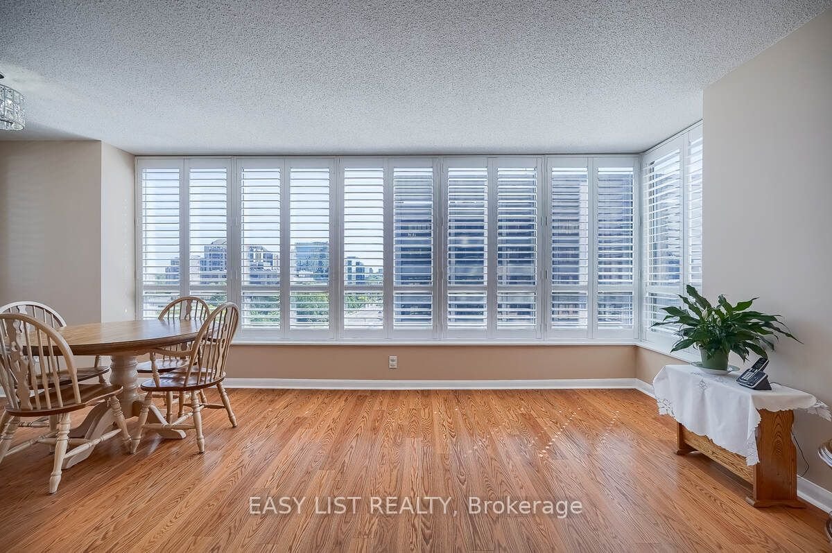 33 Sheppard Ave, unit 910 for sale - image #9