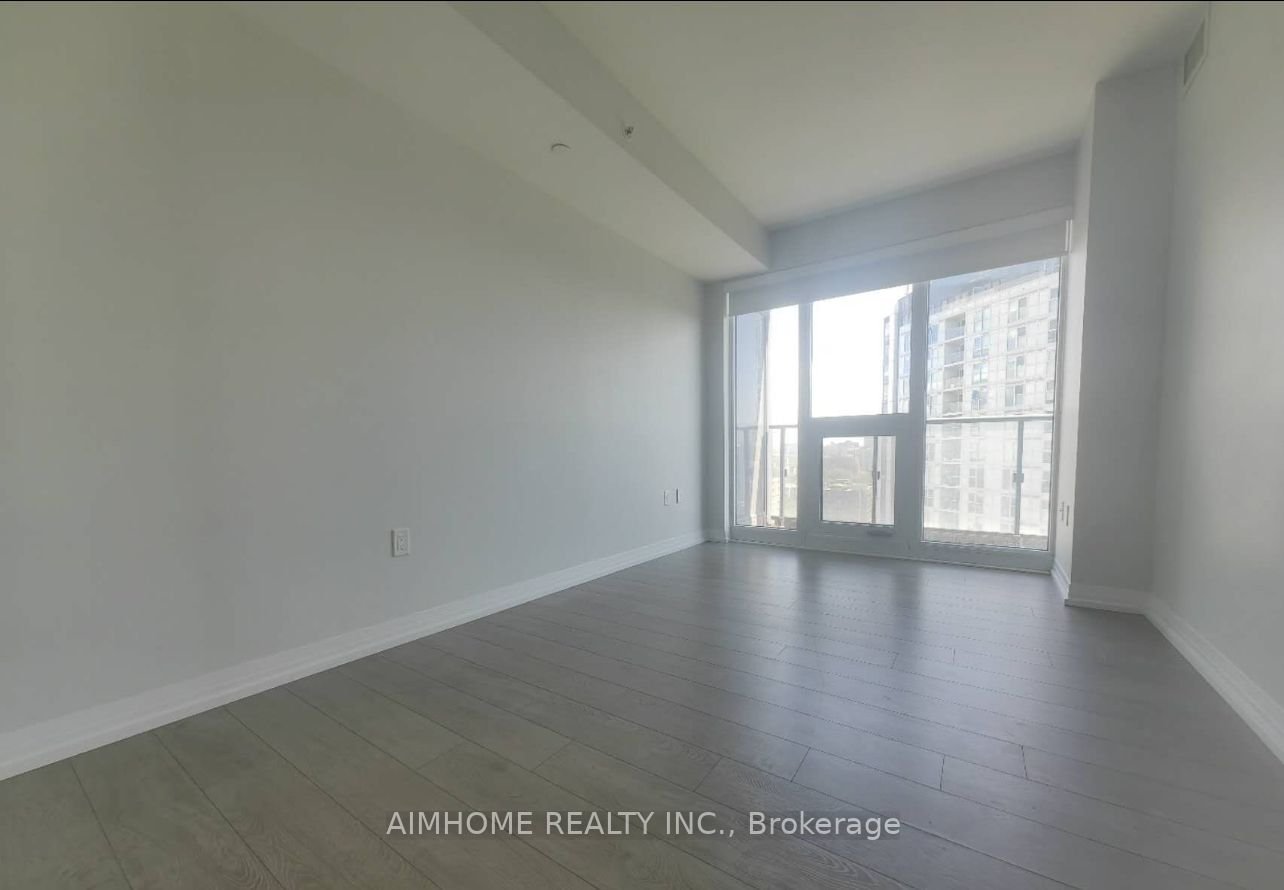 251 Jarvis St, unit 716 for rent - image #3