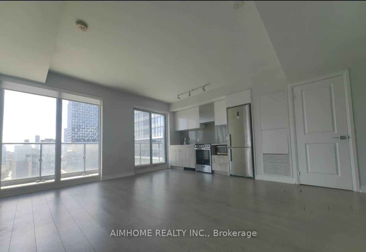 251 Jarvis St, unit 716 for rent - image #5