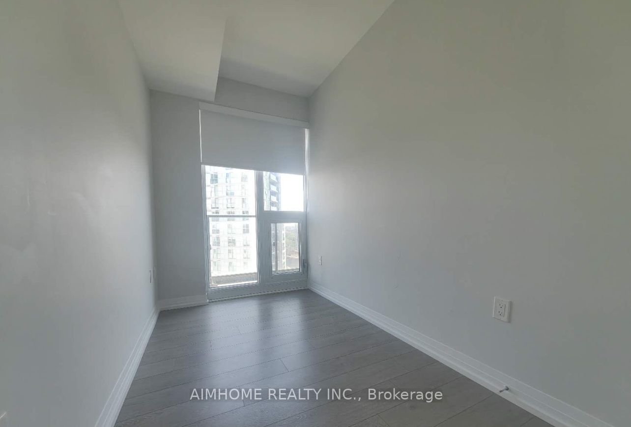251 Jarvis St, unit 716 for rent - image #7