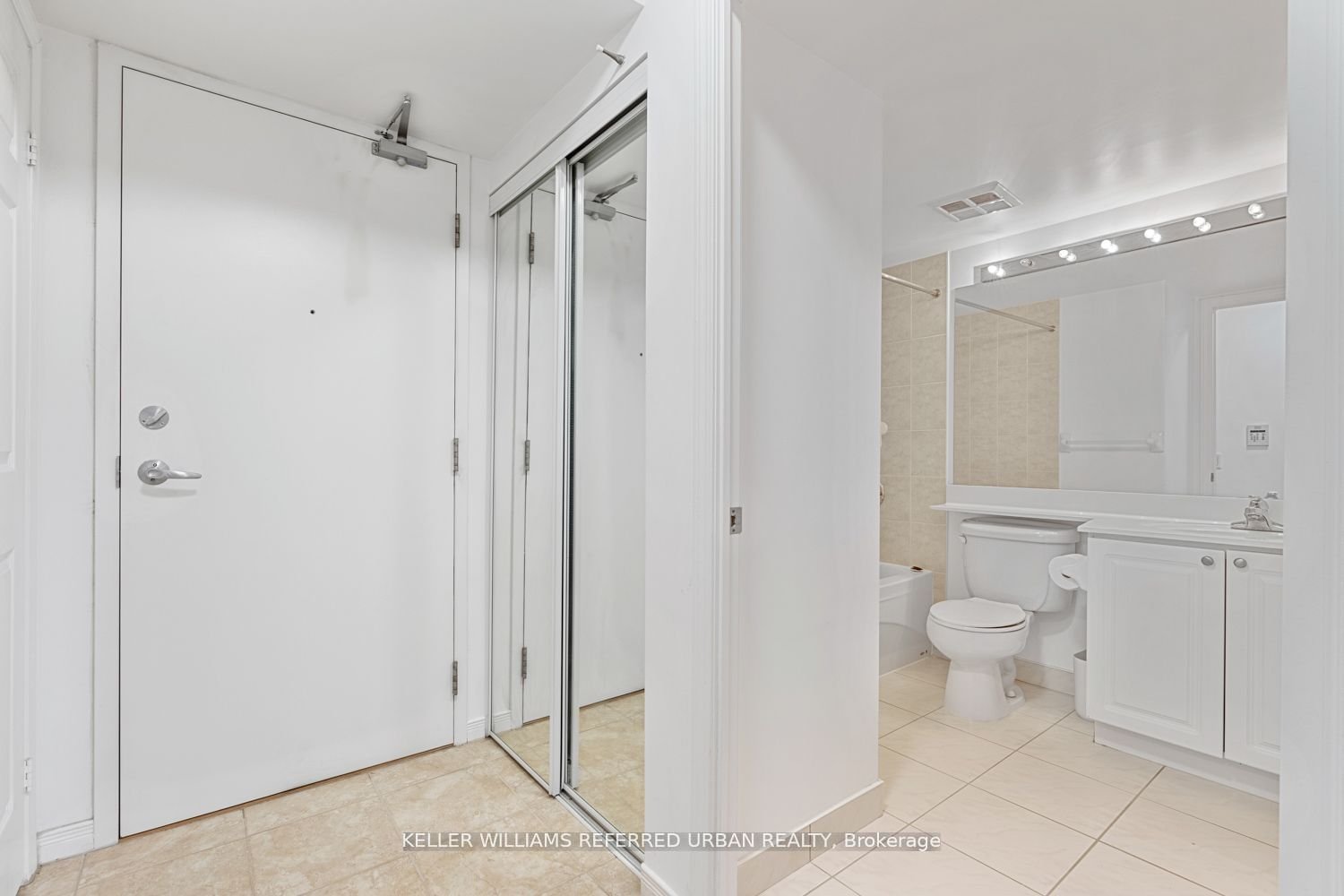 155 Beecroft Rd, unit 1002 for sale - image #21