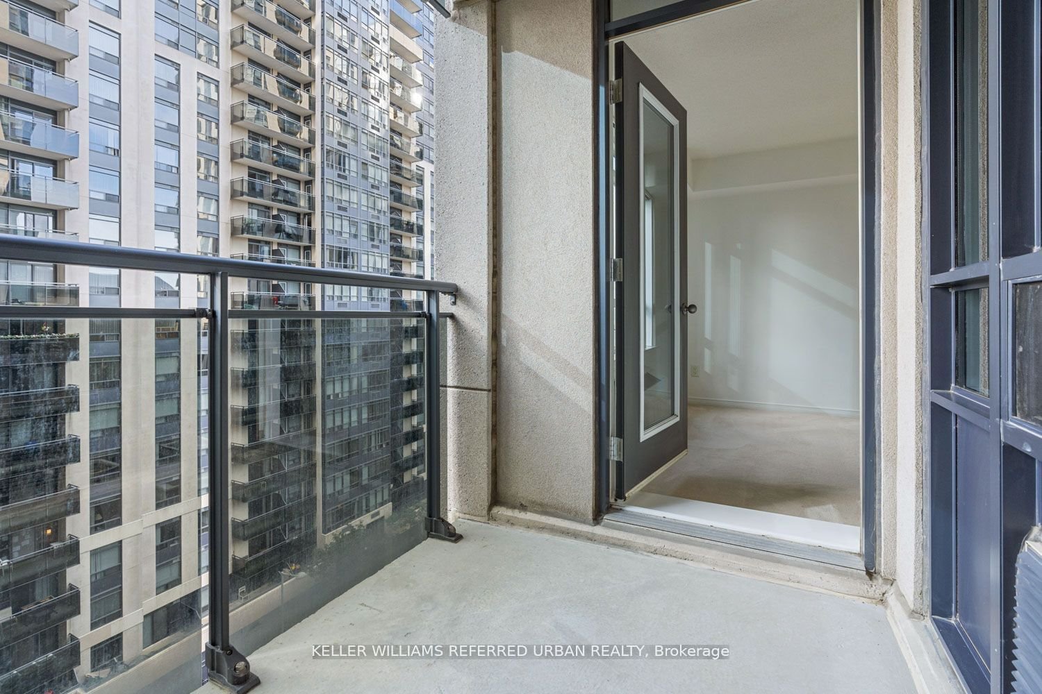 155 Beecroft Rd, unit 1002 for sale - image #28
