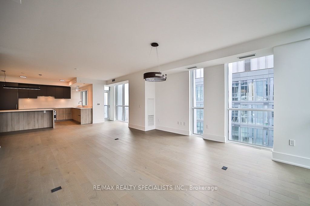 1 Yorkville Ave, unit 5101 for sale - image #11