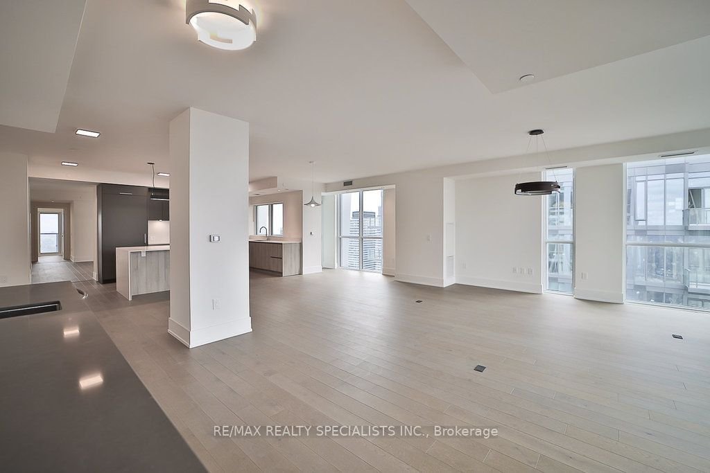 1 Yorkville Ave, unit 5101 for sale - image #12