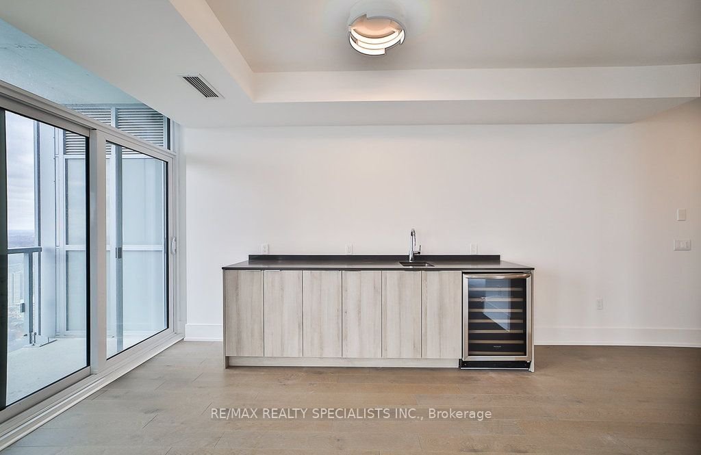1 Yorkville Ave, unit 5101 for sale - image #13