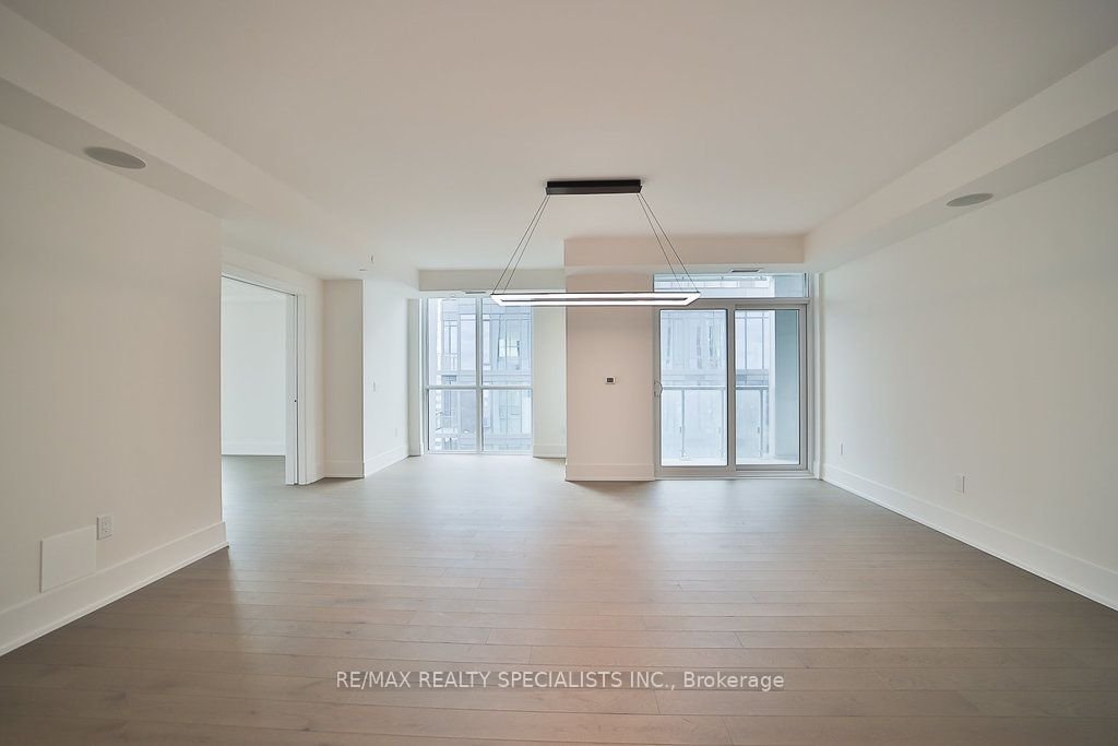 1 Yorkville Ave, unit 5101 for sale - image #14