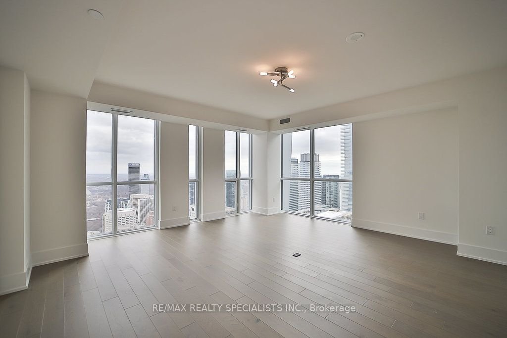 1 Yorkville Ave, unit 5101 for sale - image #17