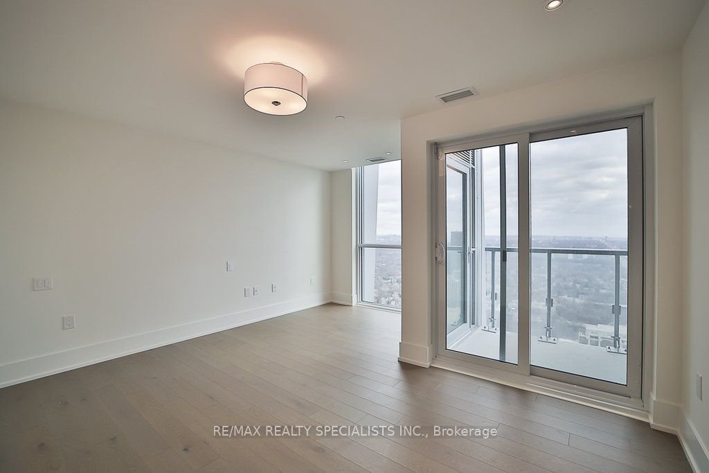 1 Yorkville Ave, unit 5101 for sale - image #19