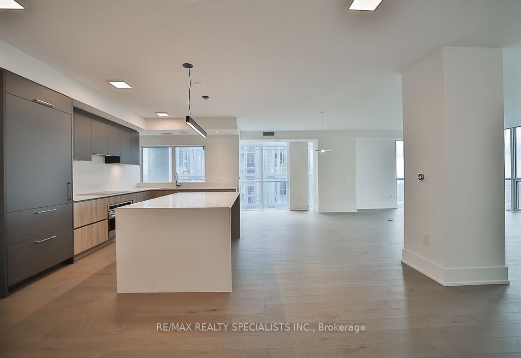 1 Yorkville Ave, unit 5101 for sale - image #6