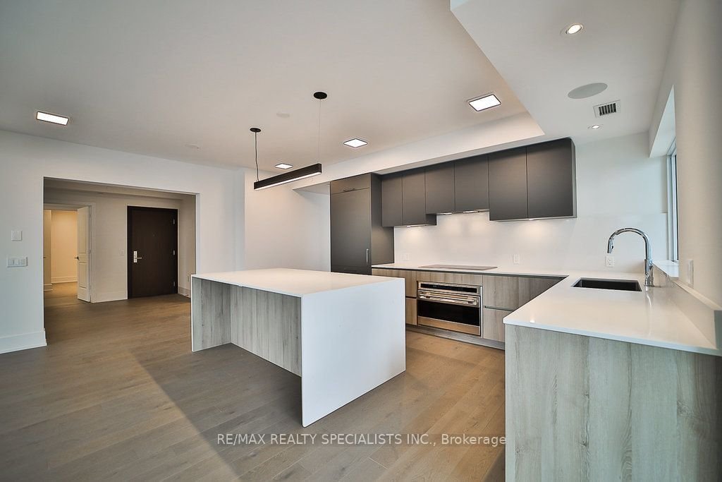 1 Yorkville Ave, unit 5101 for sale - image #7