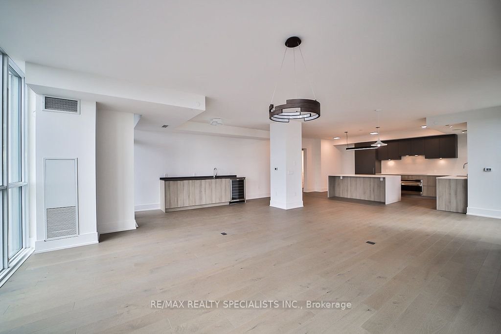 1 Yorkville Ave, unit 5101 for sale - image #9