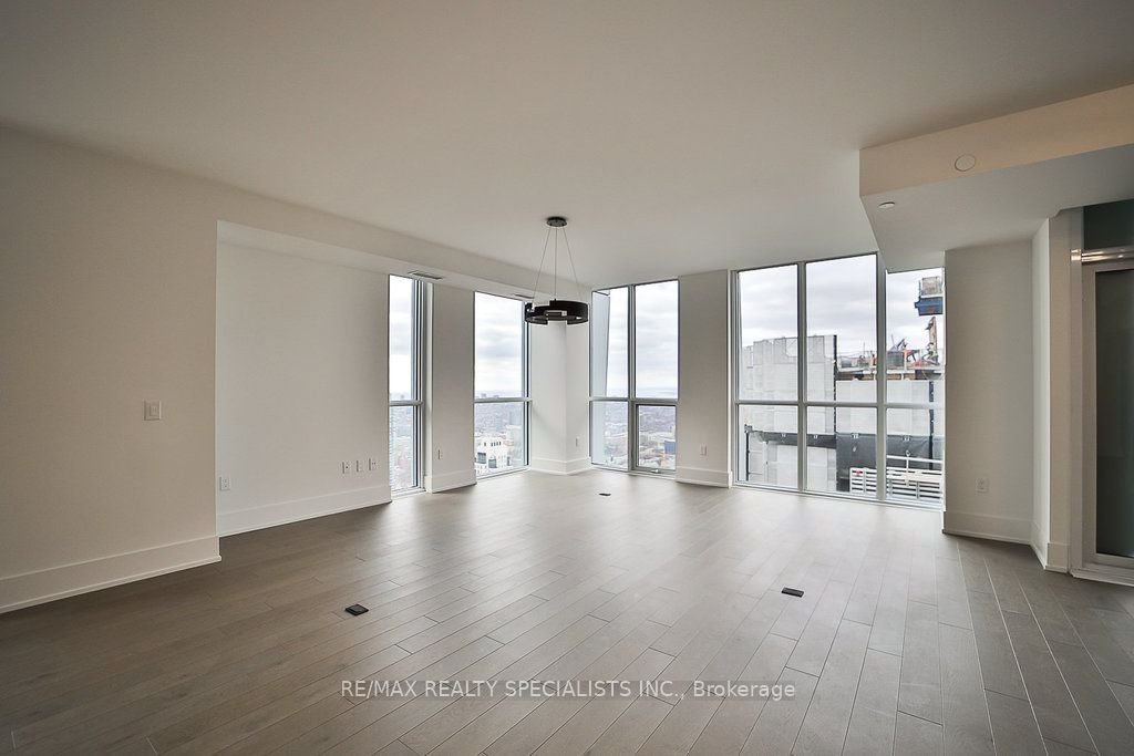 1 Yorkville Ave, unit 5101 for rent - image #10