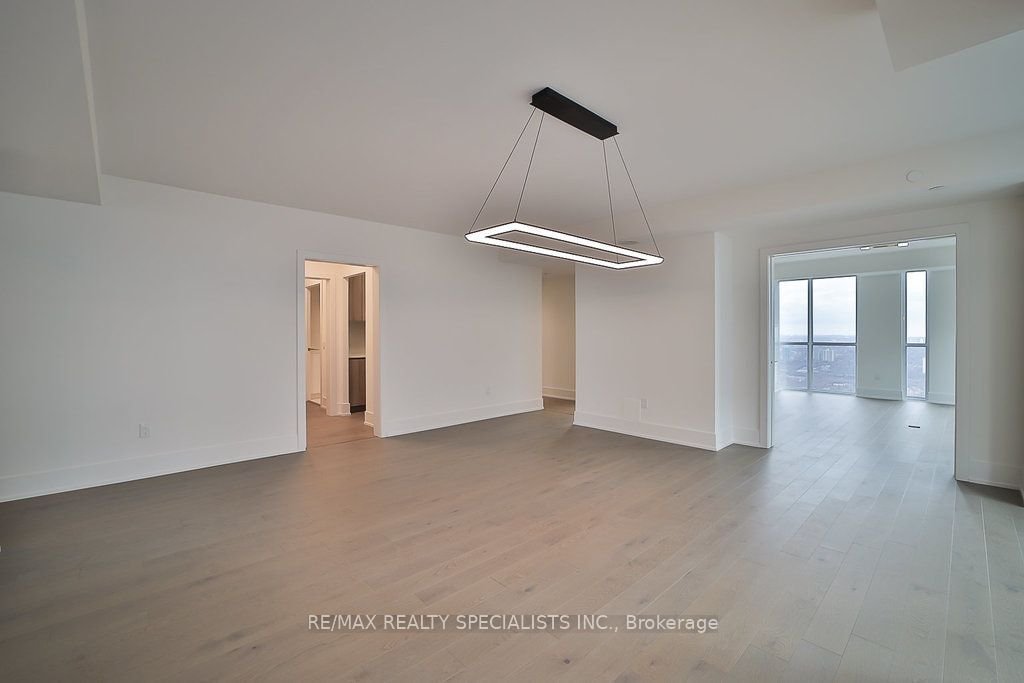 1 Yorkville Ave, unit 5101 for rent - image #16