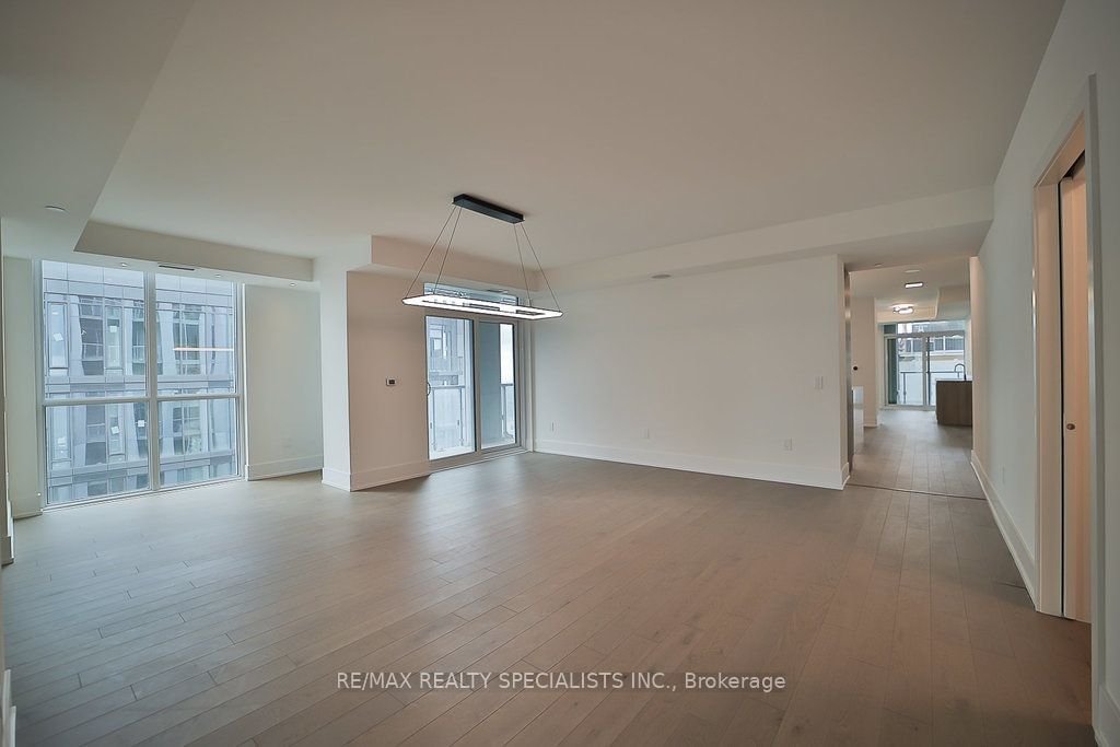 1 Yorkville Ave, unit 5101 for rent - image #17