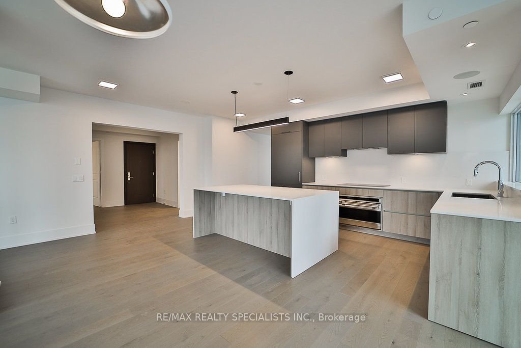 1 Yorkville Ave, unit 5101 for rent - image #8